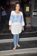Lubna Salim at Kharashein play photo call in Prithvi on 18th July 2012 (12).JPG